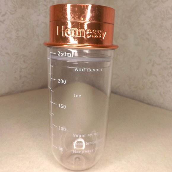 Hennessy Kitchen Hennessy Shakermixer Poshmark